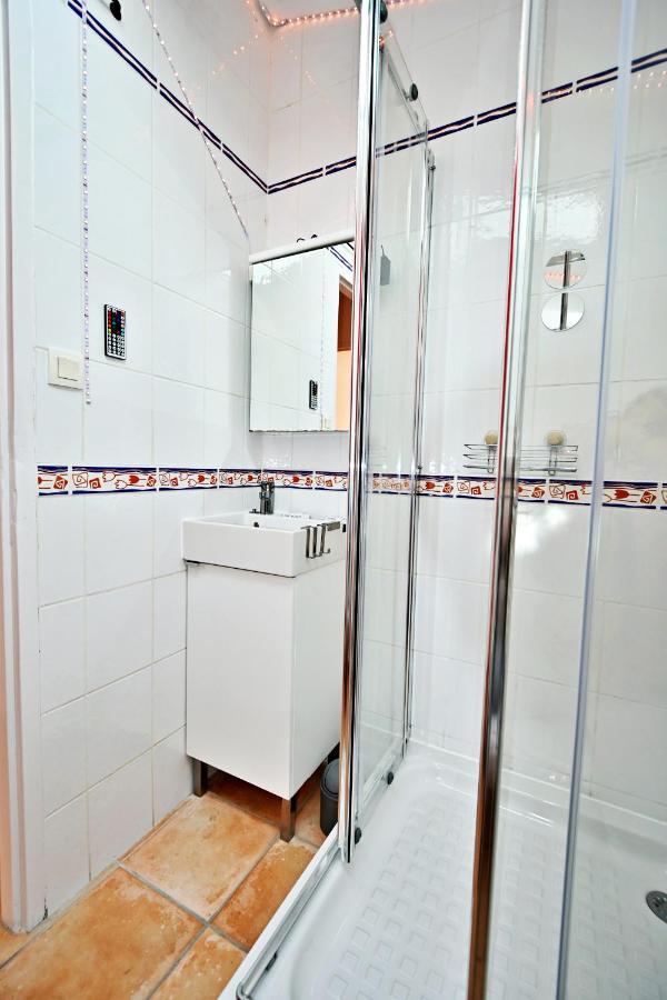 Chez Sandrine Ramonville-Saint-Agne Extérieur photo